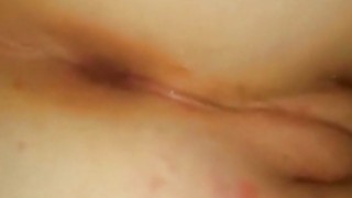 国产AV 精东影业 JD029 女间谍