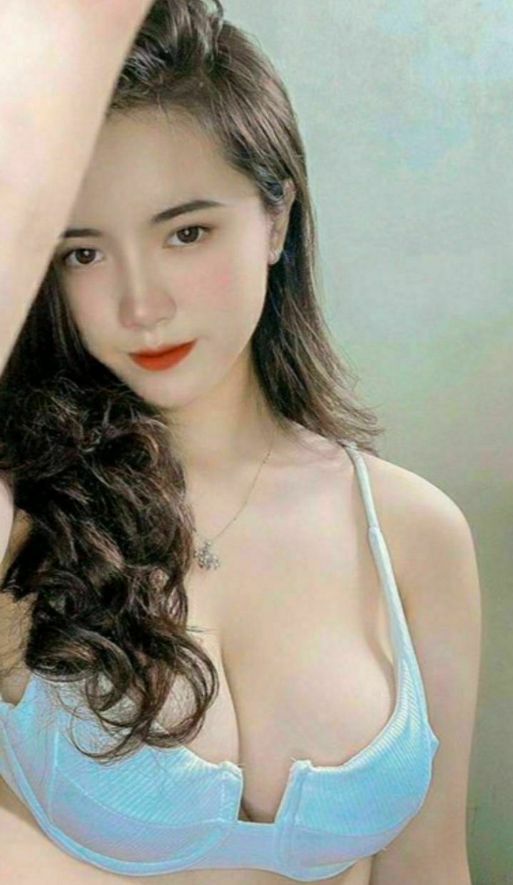 但愿人长久今天来个换妻(完整视频看下面)